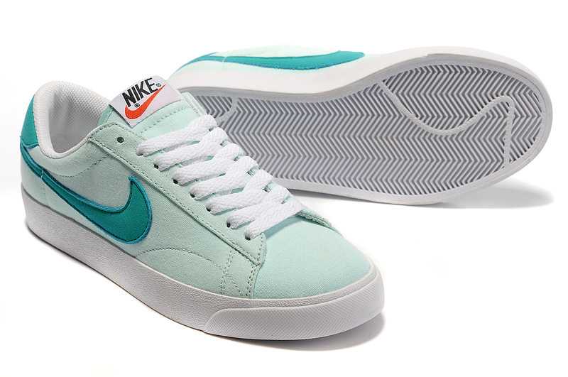 custom nike blazer low beau art nike blazer 2011  acheter en ligne